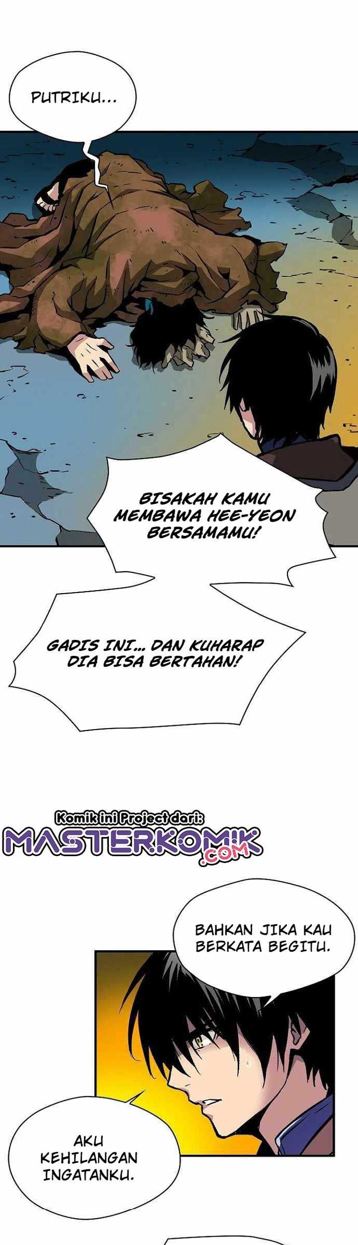 Chapter 26 - halaman 48