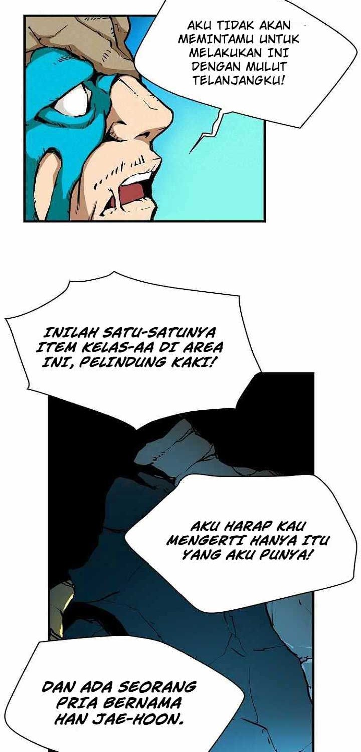 Chapter 26 - halaman 49
