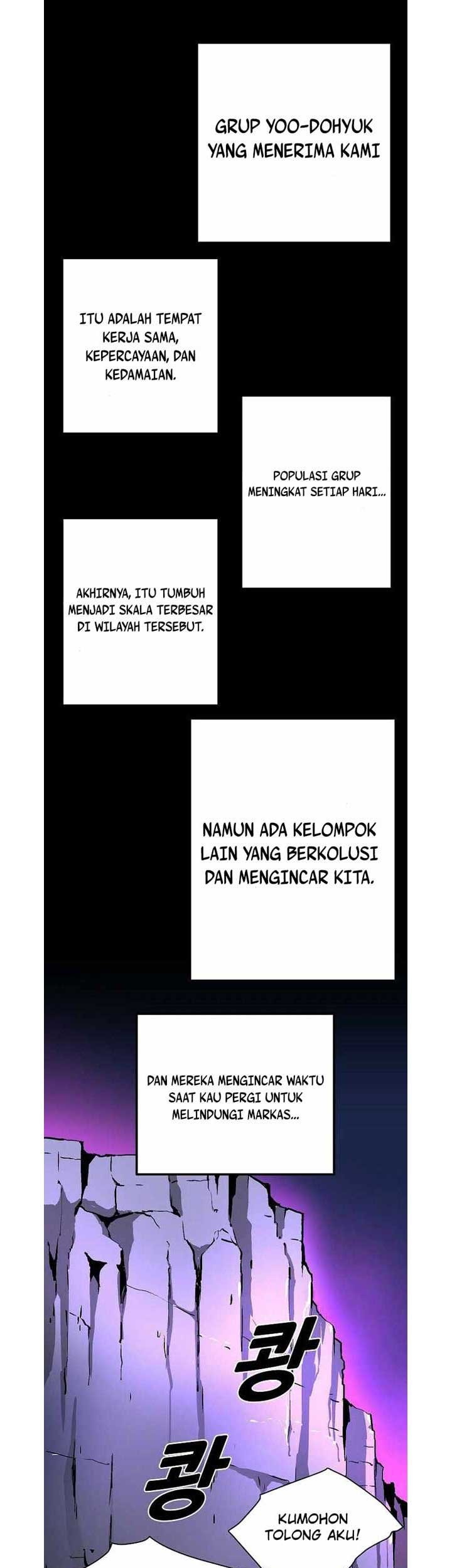 Chapter 26 - halaman 3