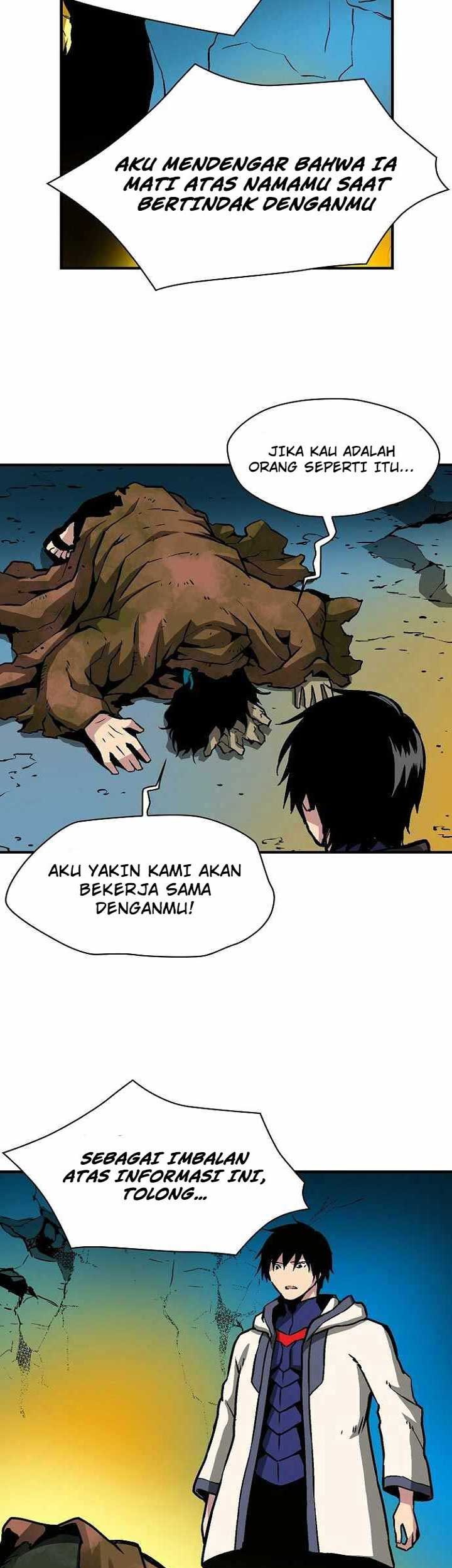 Chapter 26 - halaman 50