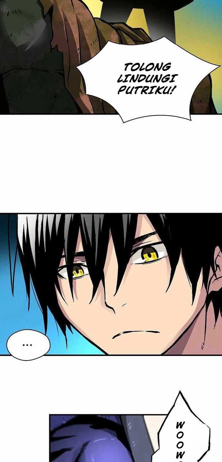 Chapter 26 - halaman 51