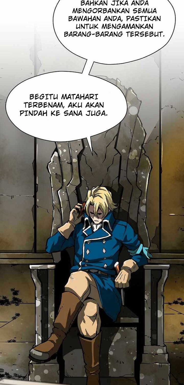 Chapter 26 - halaman 54
