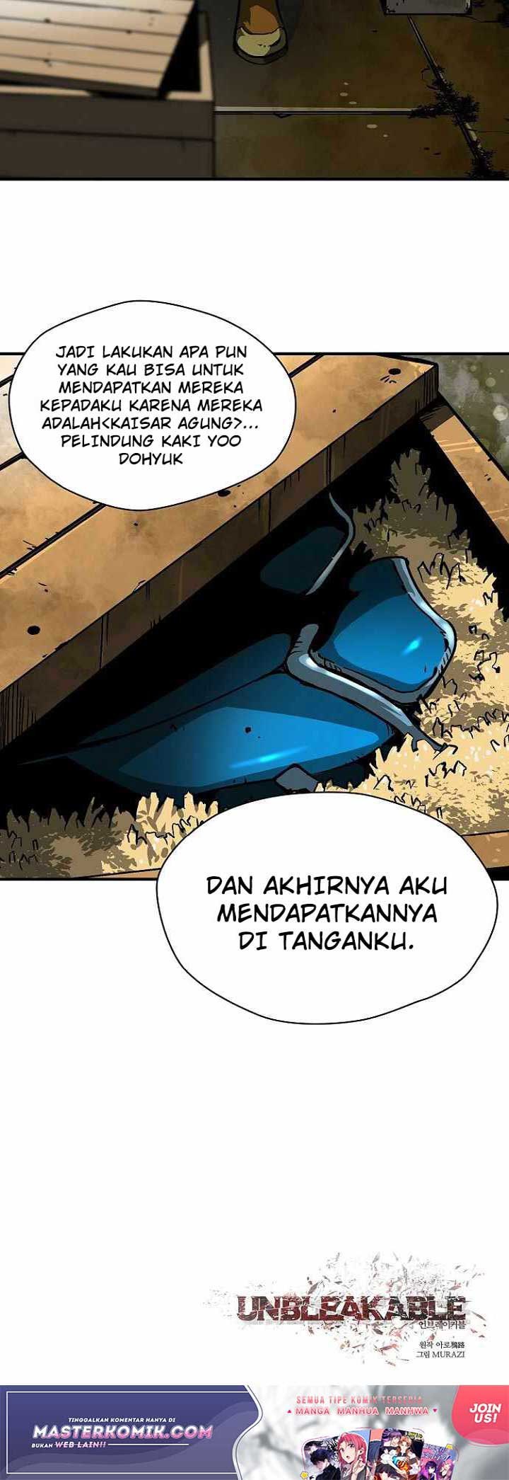 Chapter 26 - halaman 55