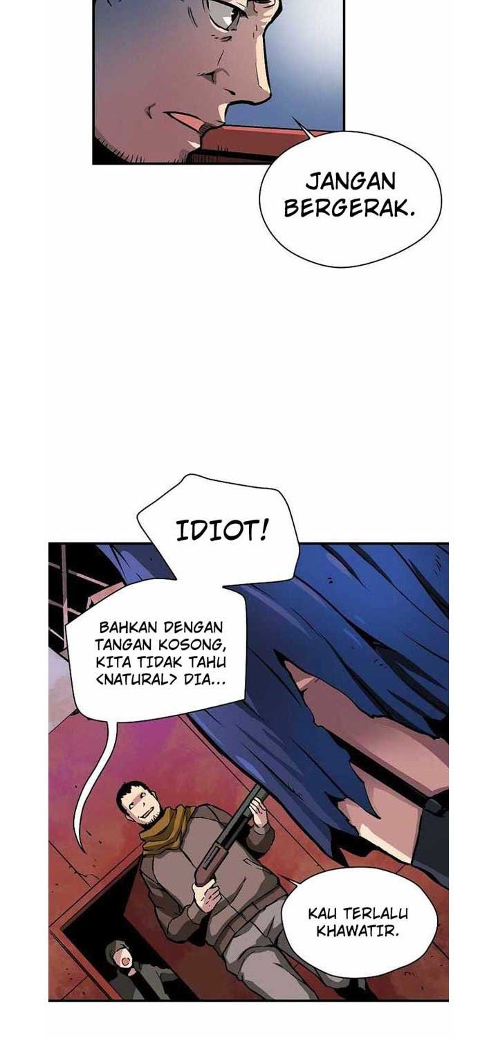 Chapter 26 - halaman 6