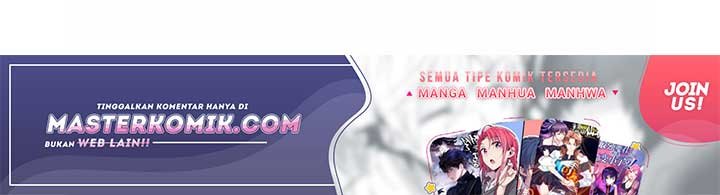 Chapter 26 - halaman 7