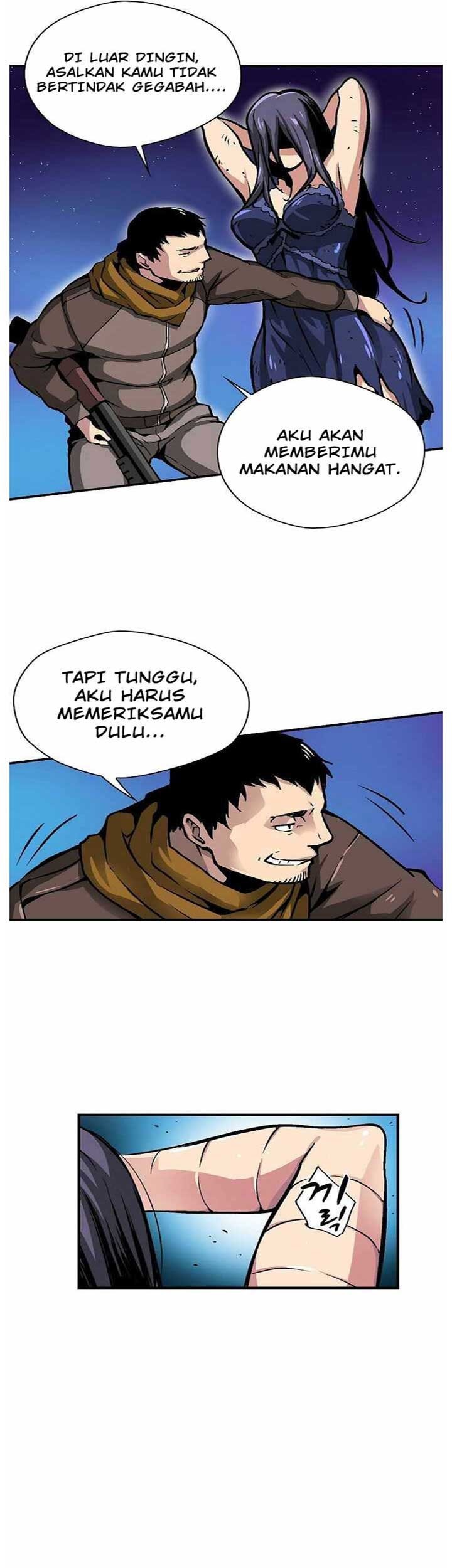 Chapter 26 - halaman 8