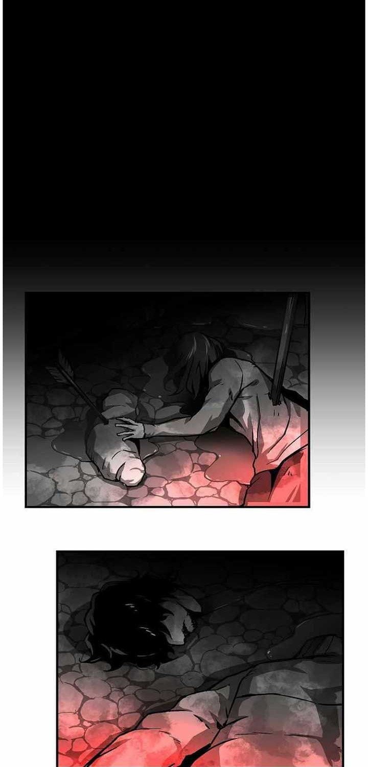 Chapter 26 - halaman 14