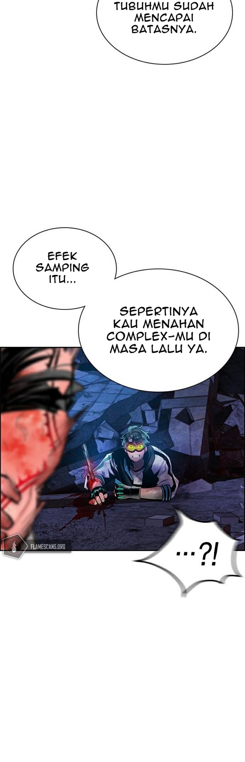 Chapter 63 - halaman 27
