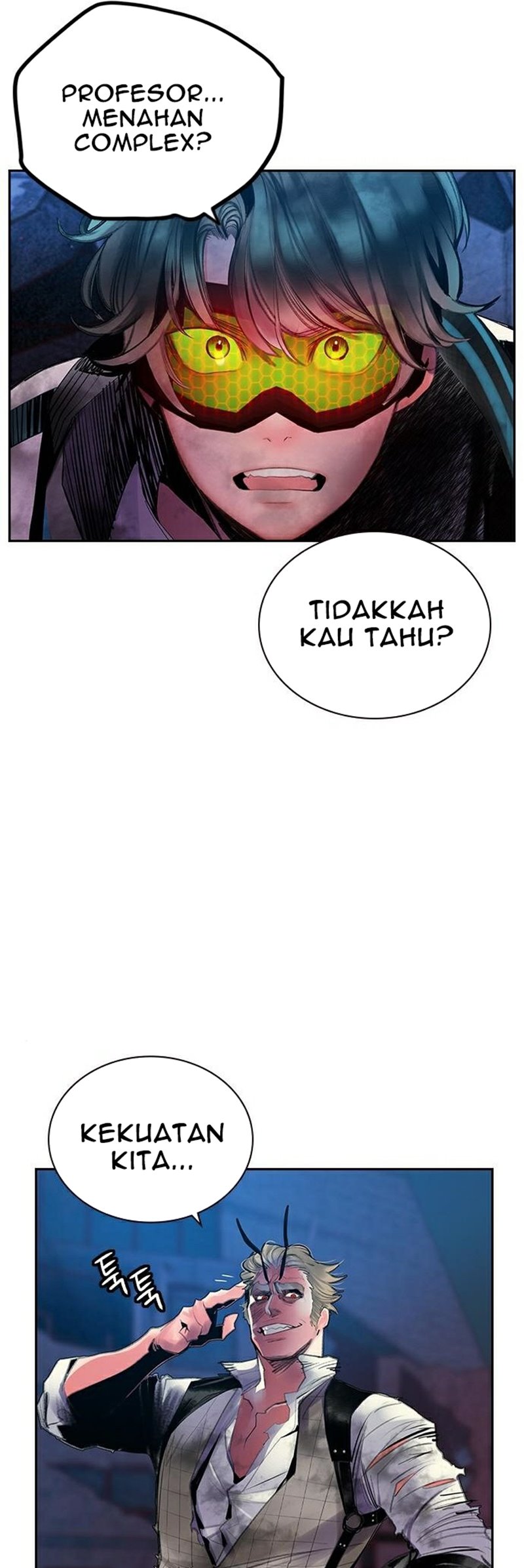 Chapter 63 - halaman 28
