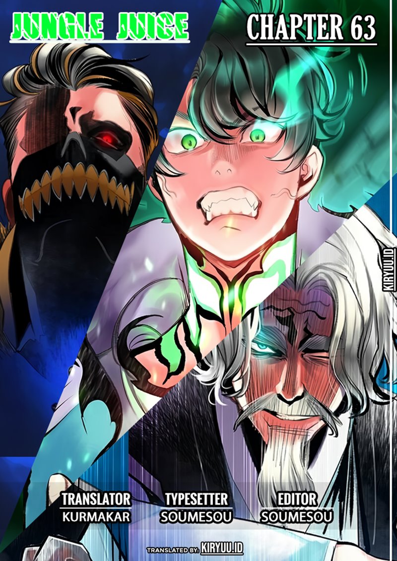 Chapter 63 - halaman 2
