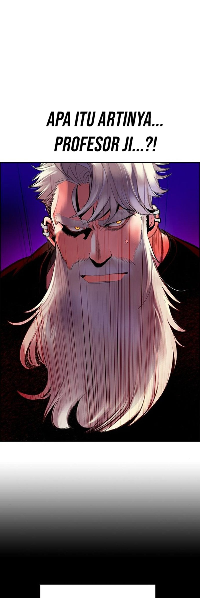 Chapter 63 - halaman 31