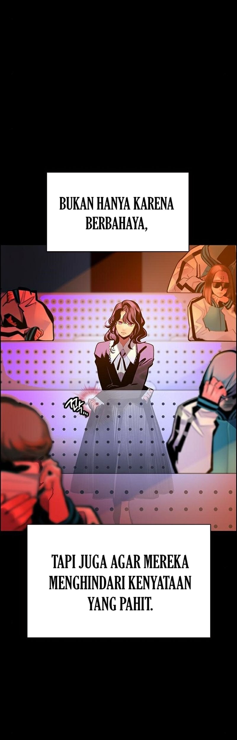 Chapter 63 - halaman 35