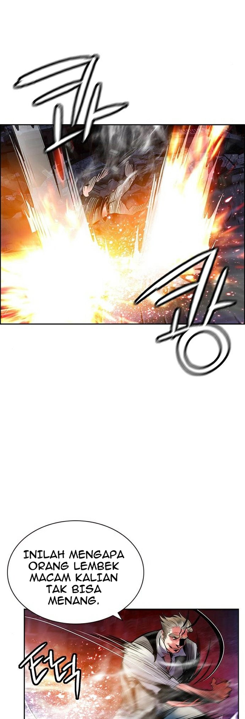 Chapter 63 - halaman 44
