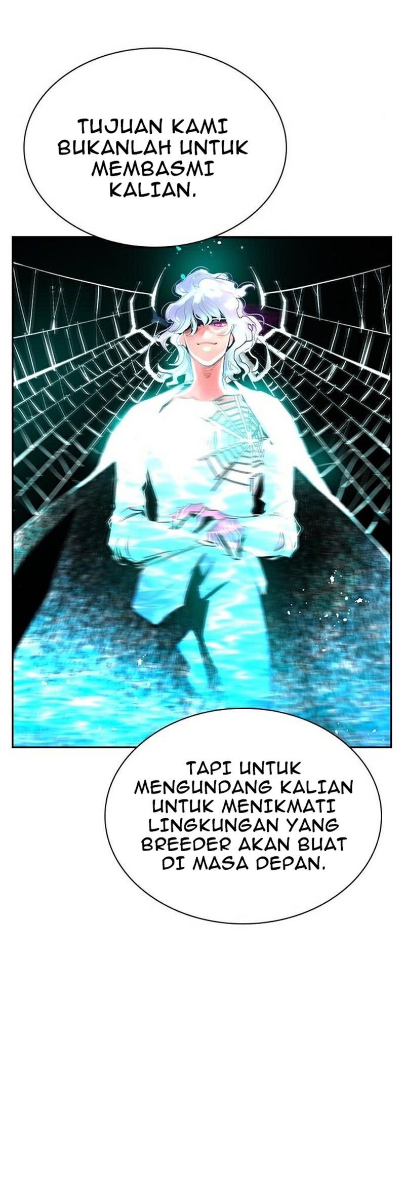 Chapter 63 - halaman 47