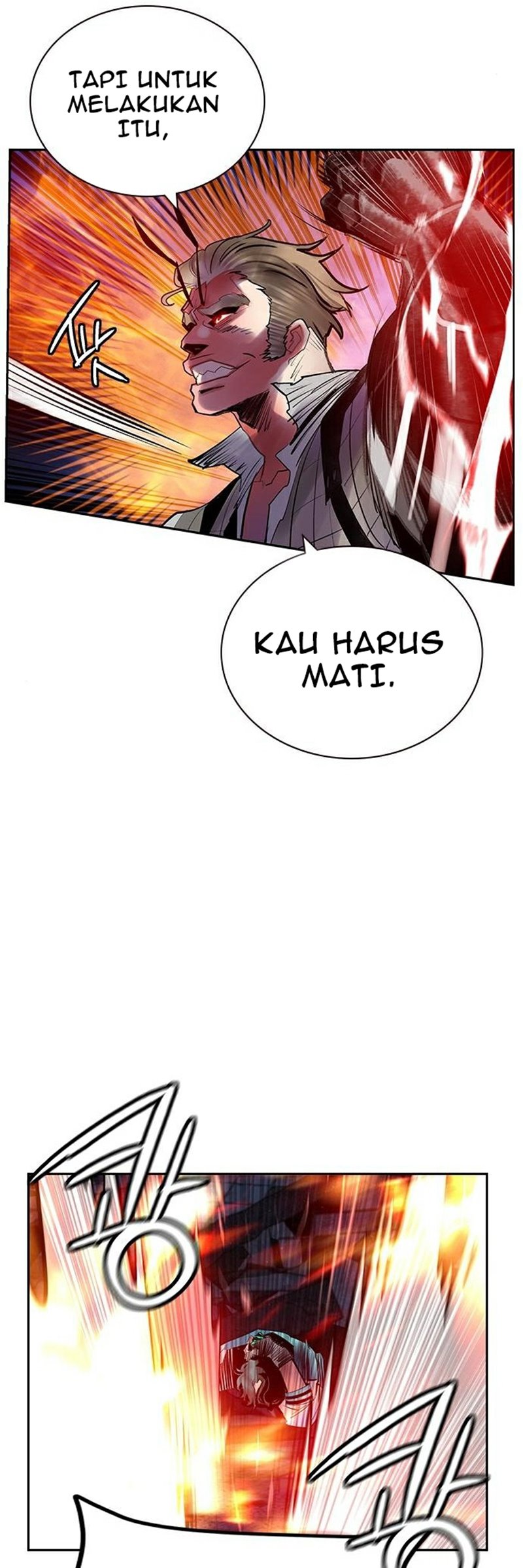 Chapter 63 - halaman 48