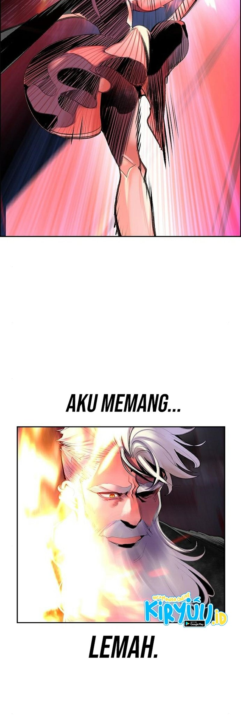 Chapter 63 - halaman 50