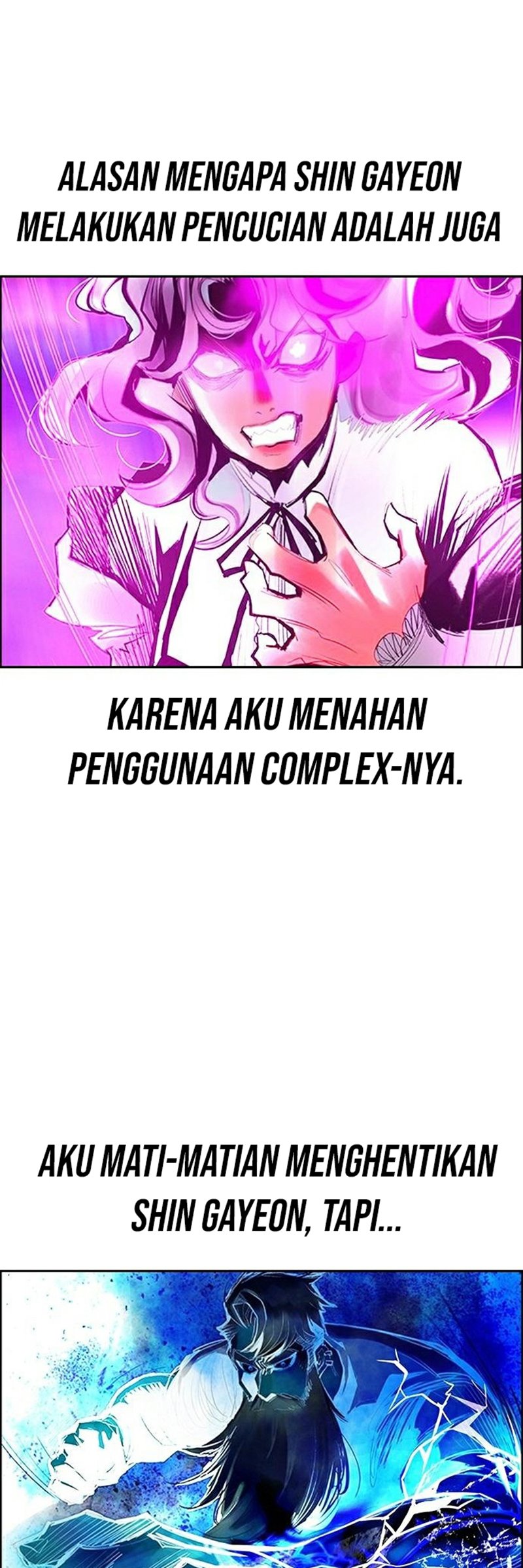 Chapter 63 - halaman 51