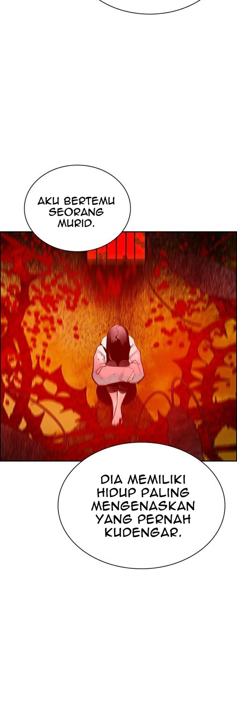 Chapter 63 - halaman 57