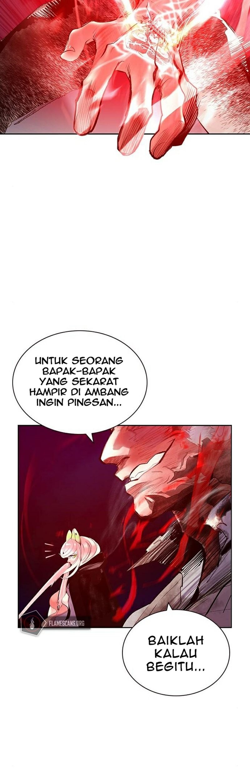 Chapter 63 - halaman 66