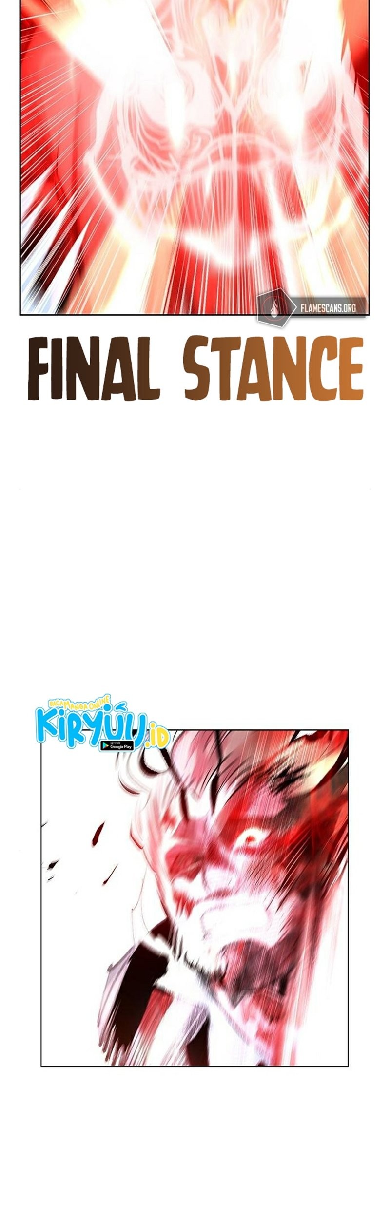 Chapter 63 - halaman 77