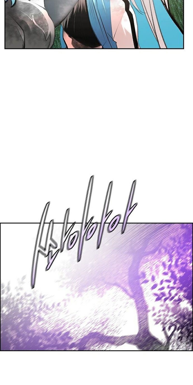 Chapter 63 - halaman 84