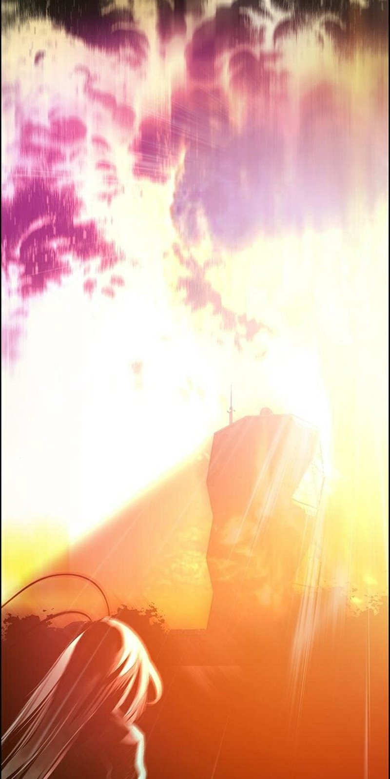 Chapter 63 - halaman 86