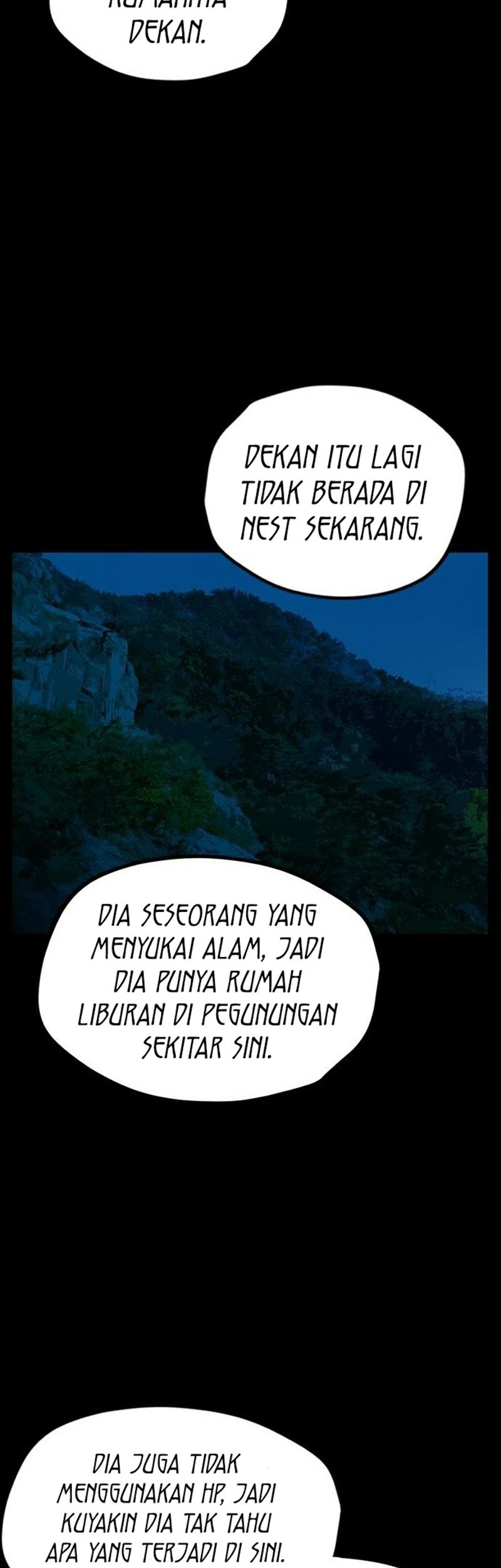 Chapter 63 - halaman 15