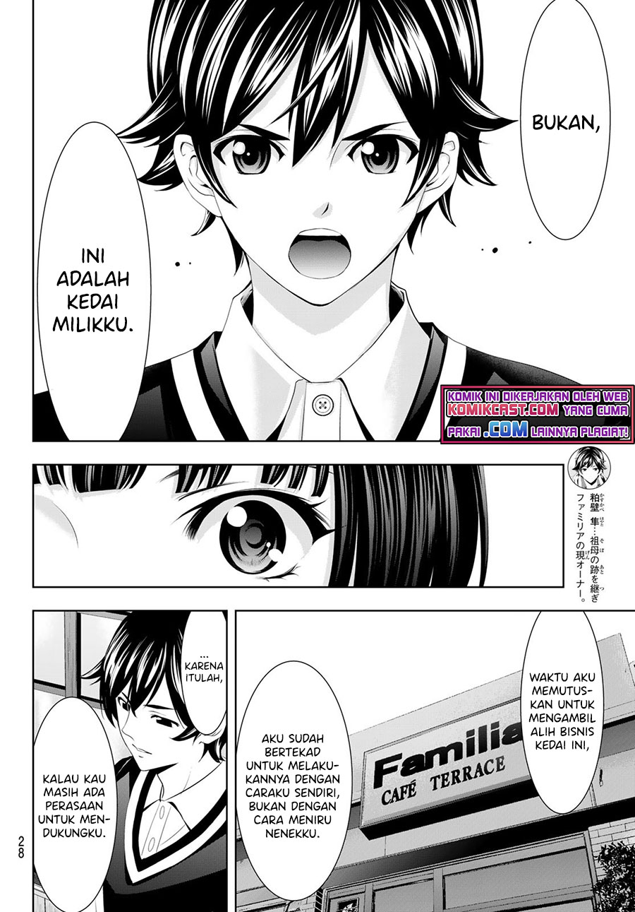 Chapter 51 - halaman 13
