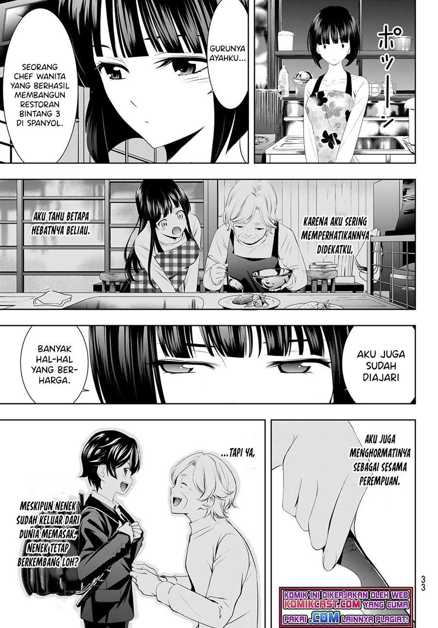 Chapter 51 - halaman 18