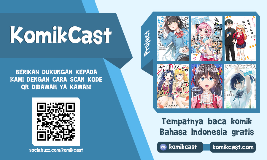 Chapter 51 - halaman 22