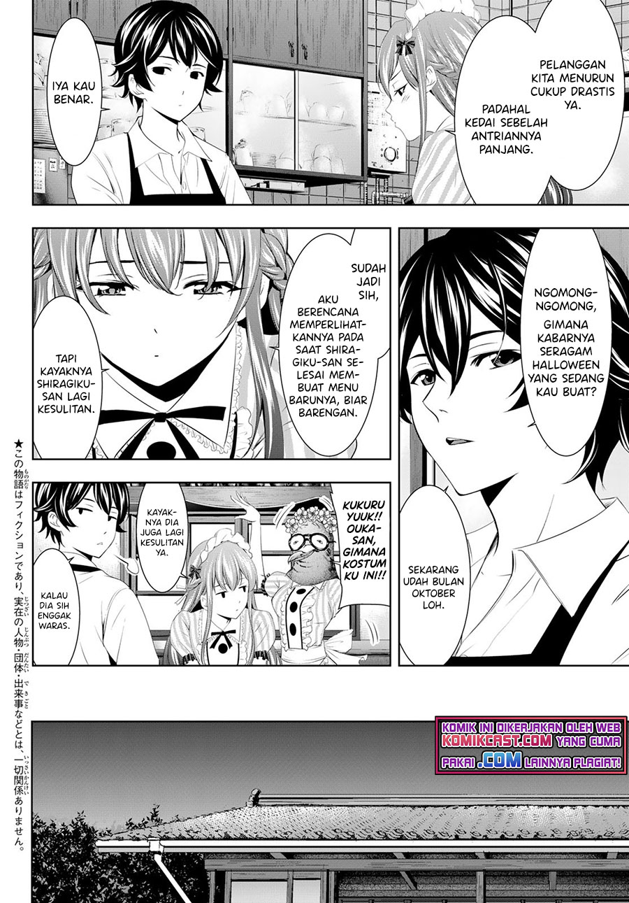 Chapter 51 - halaman 5