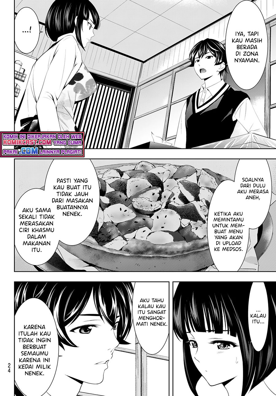 Chapter 51 - halaman 9