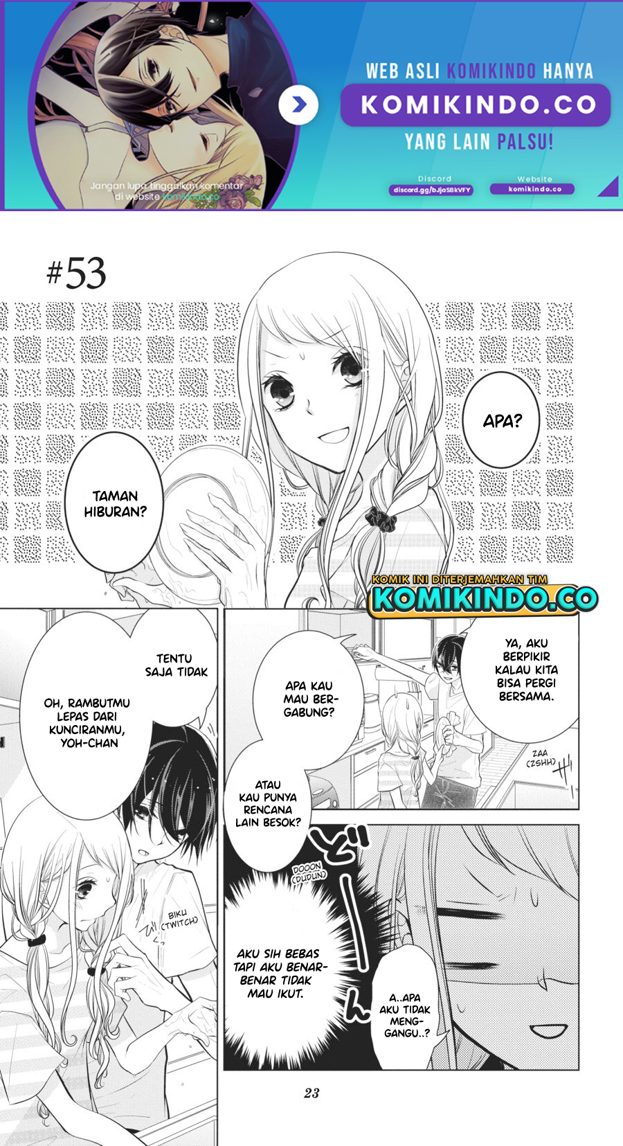 Chapter 53 - halaman 3