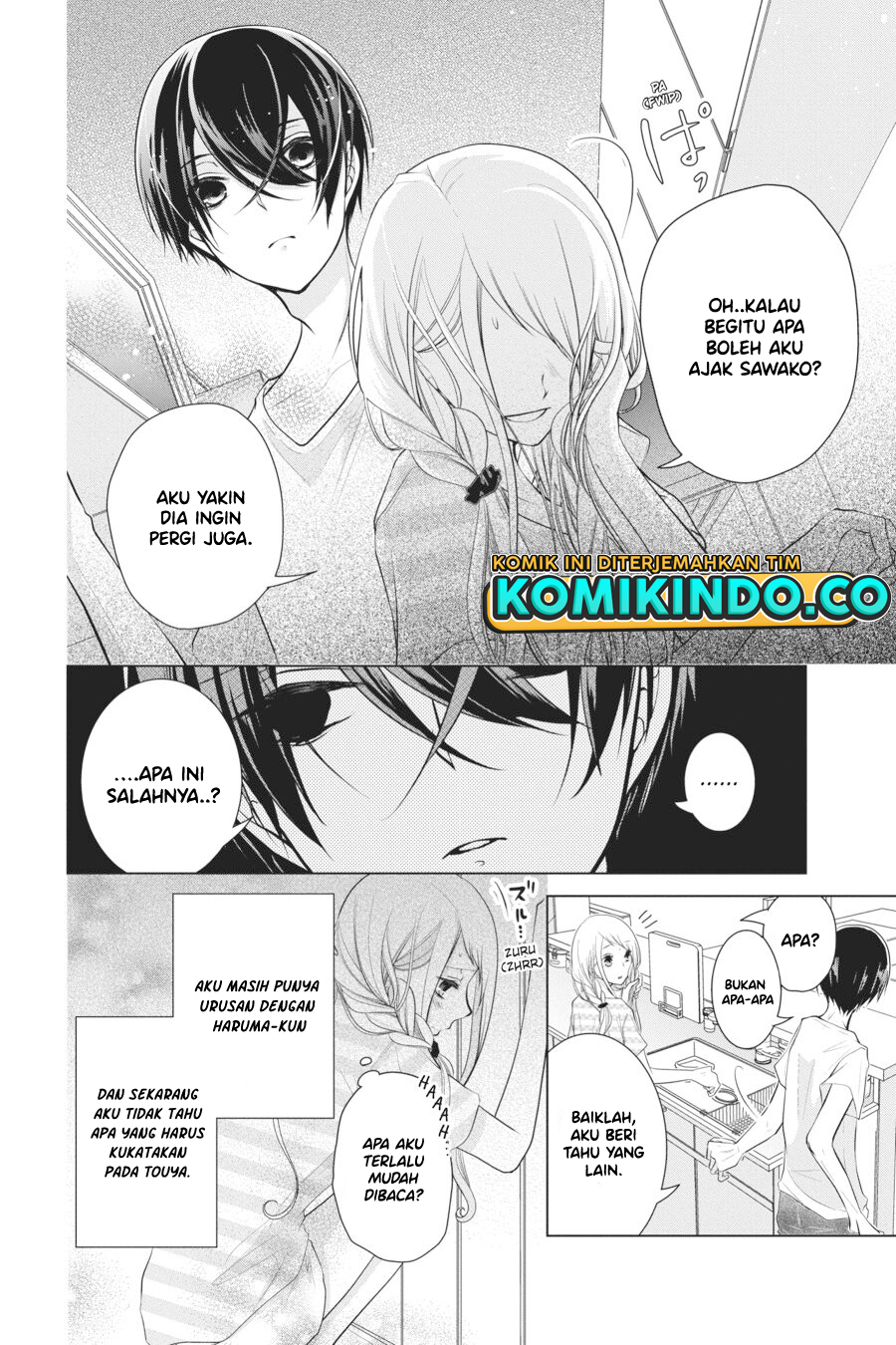 Chapter 53 - halaman 4