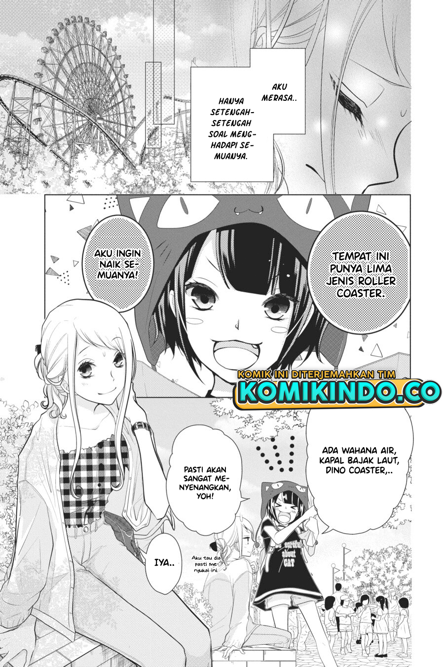 Chapter 53 - halaman 5