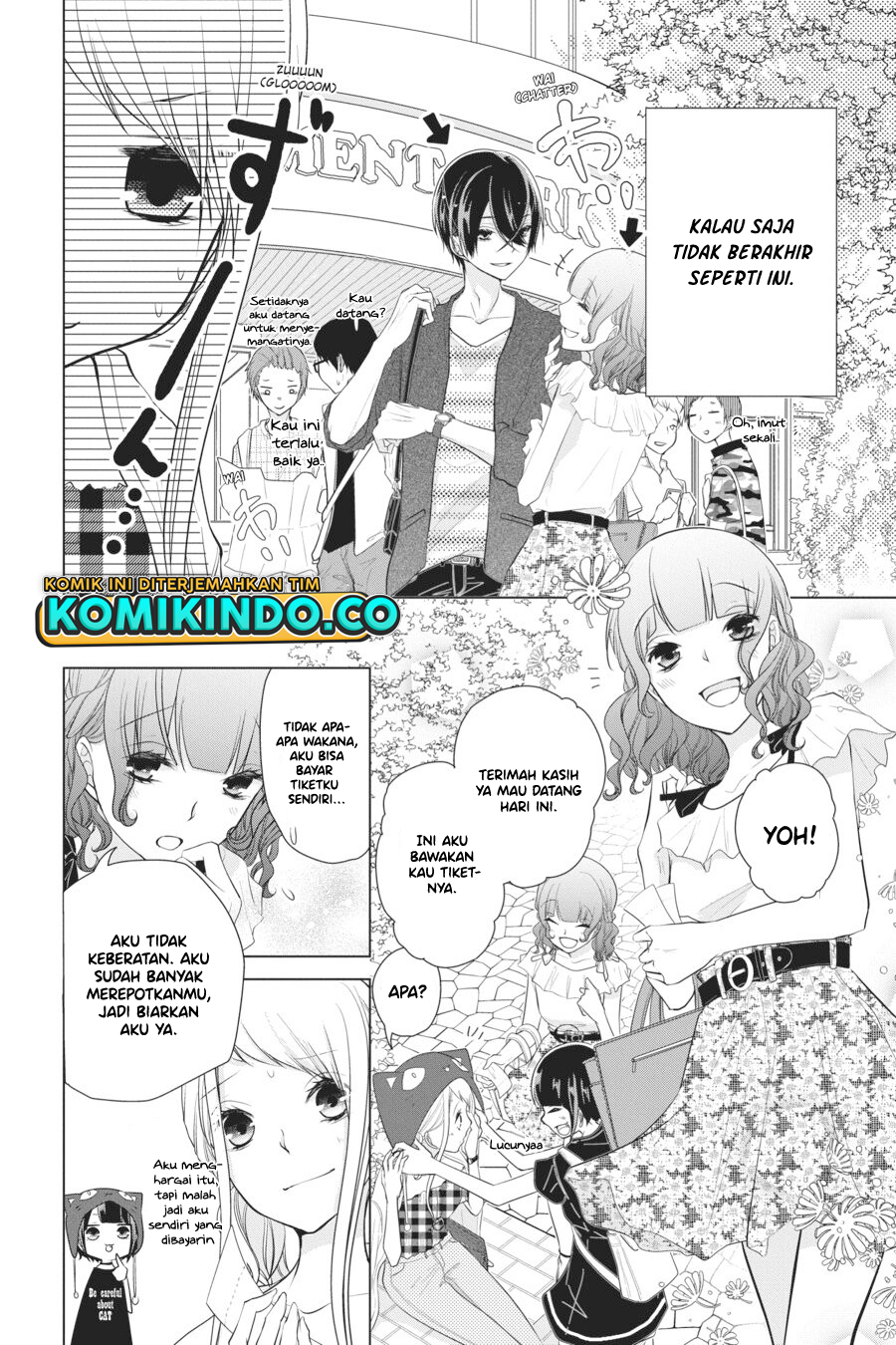 Chapter 53 - halaman 6