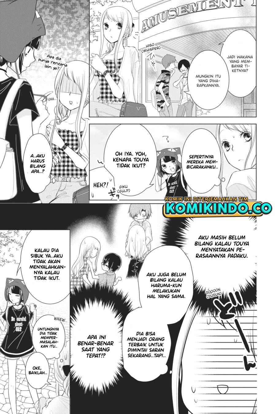 Chapter 53 - halaman 7