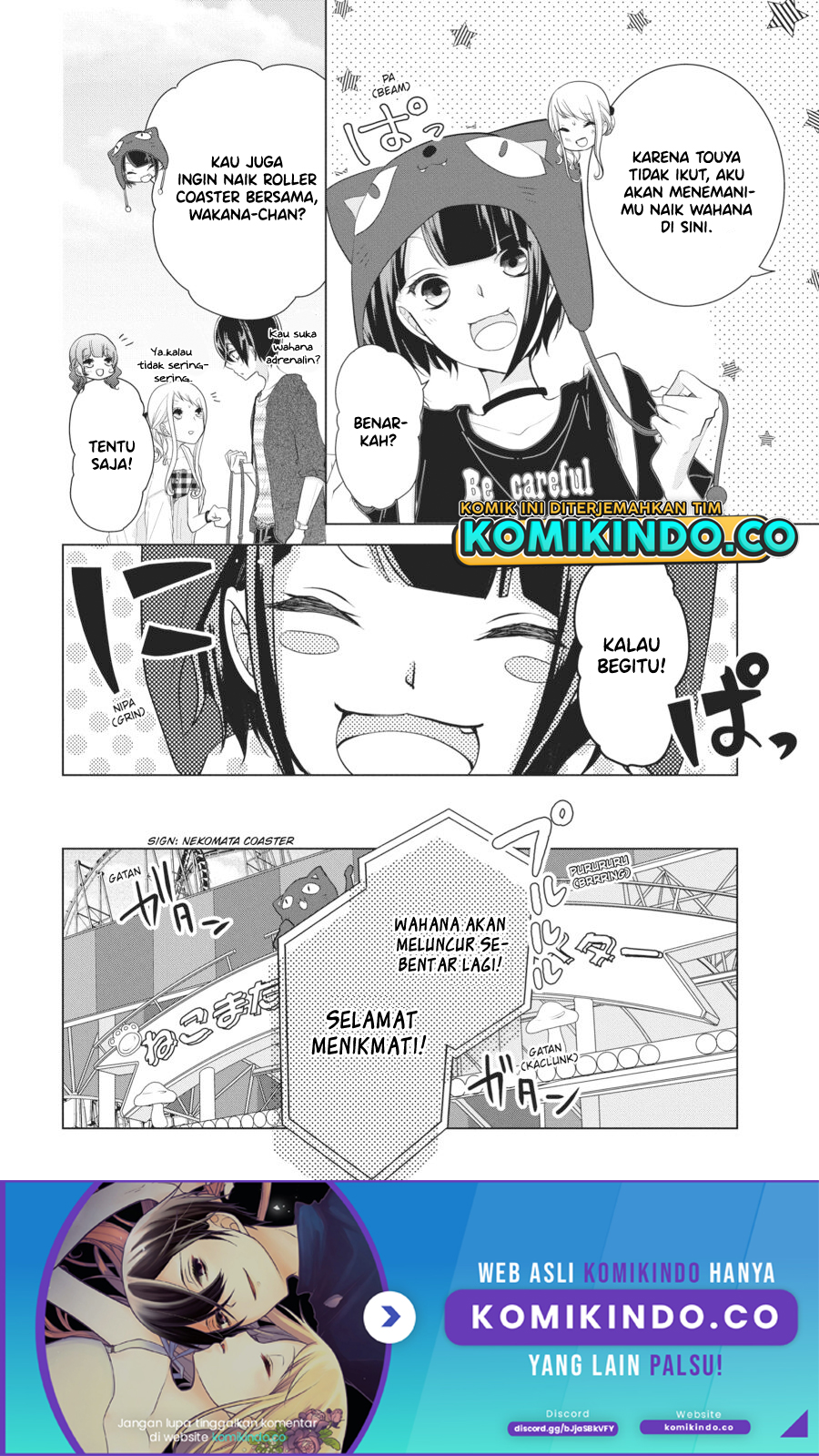 Chapter 53 - halaman 8