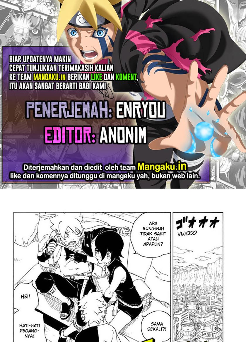 Chapter 68.2 - halaman 2