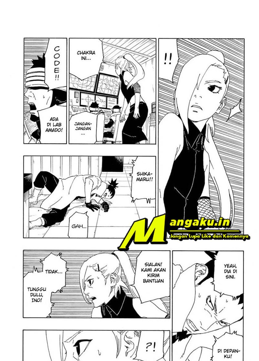 Chapter 68.2 - halaman 12