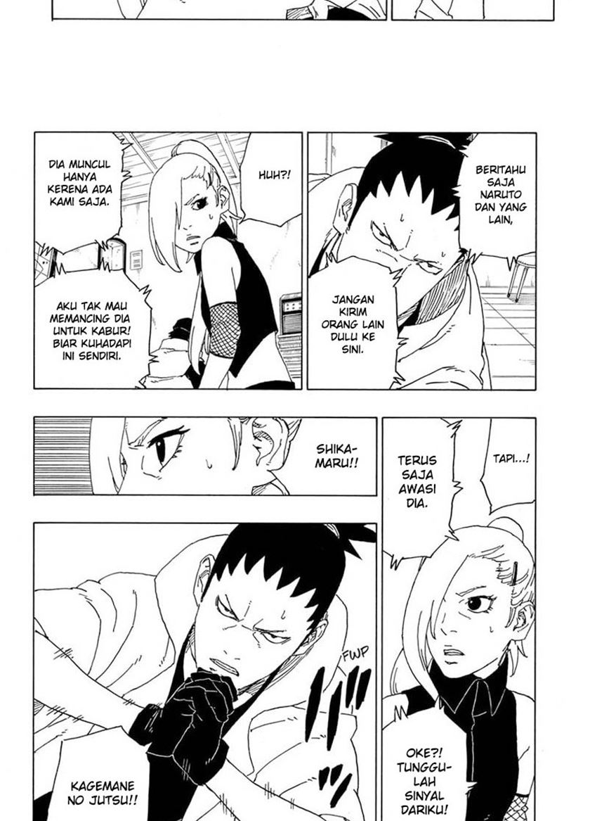Chapter 68.2 - halaman 13