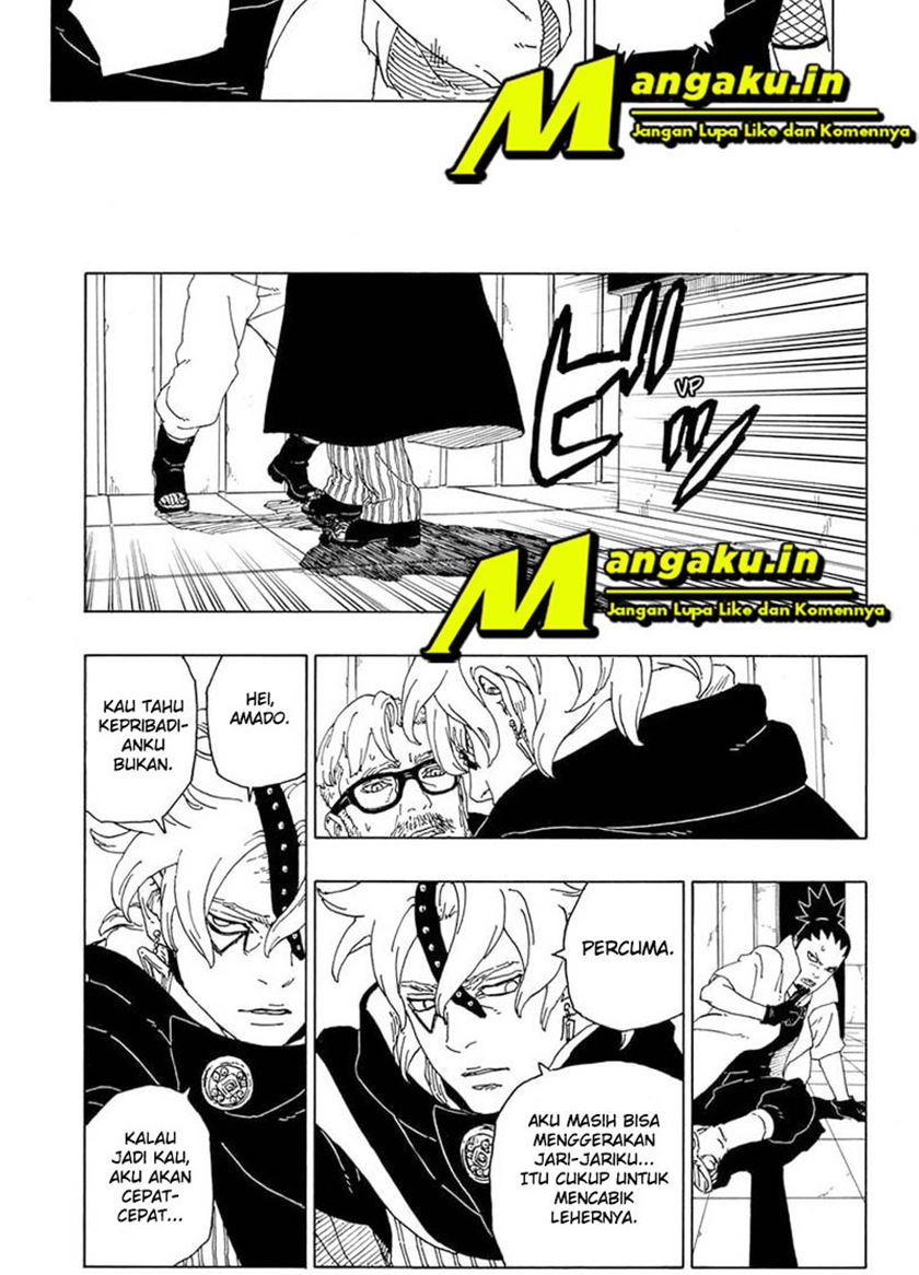 Chapter 68.2 - halaman 14