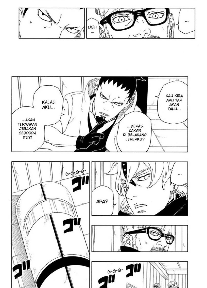 Chapter 68.2 - halaman 15