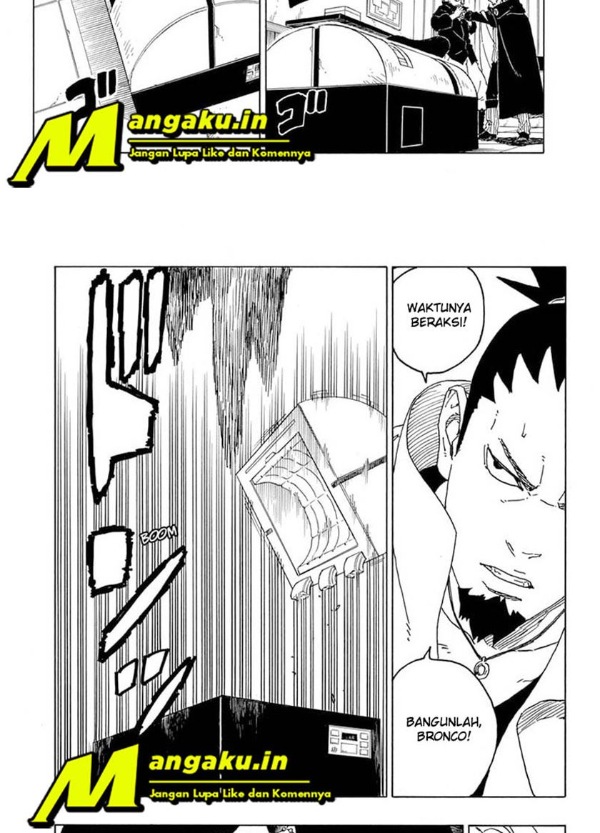 Chapter 68.2 - halaman 16