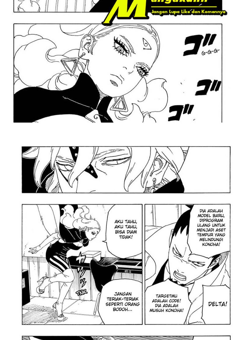 Chapter 68.2 - halaman 18