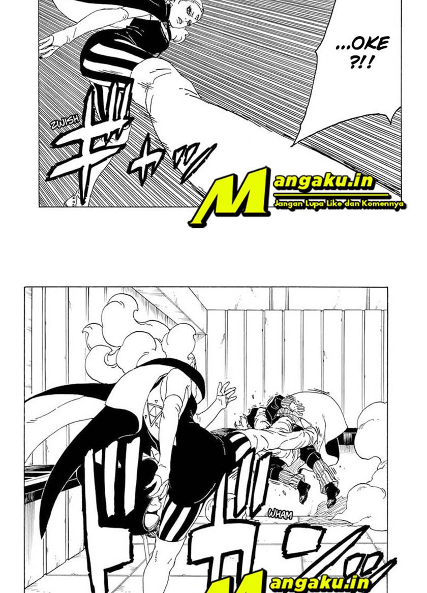 Chapter 68.2 - halaman 19