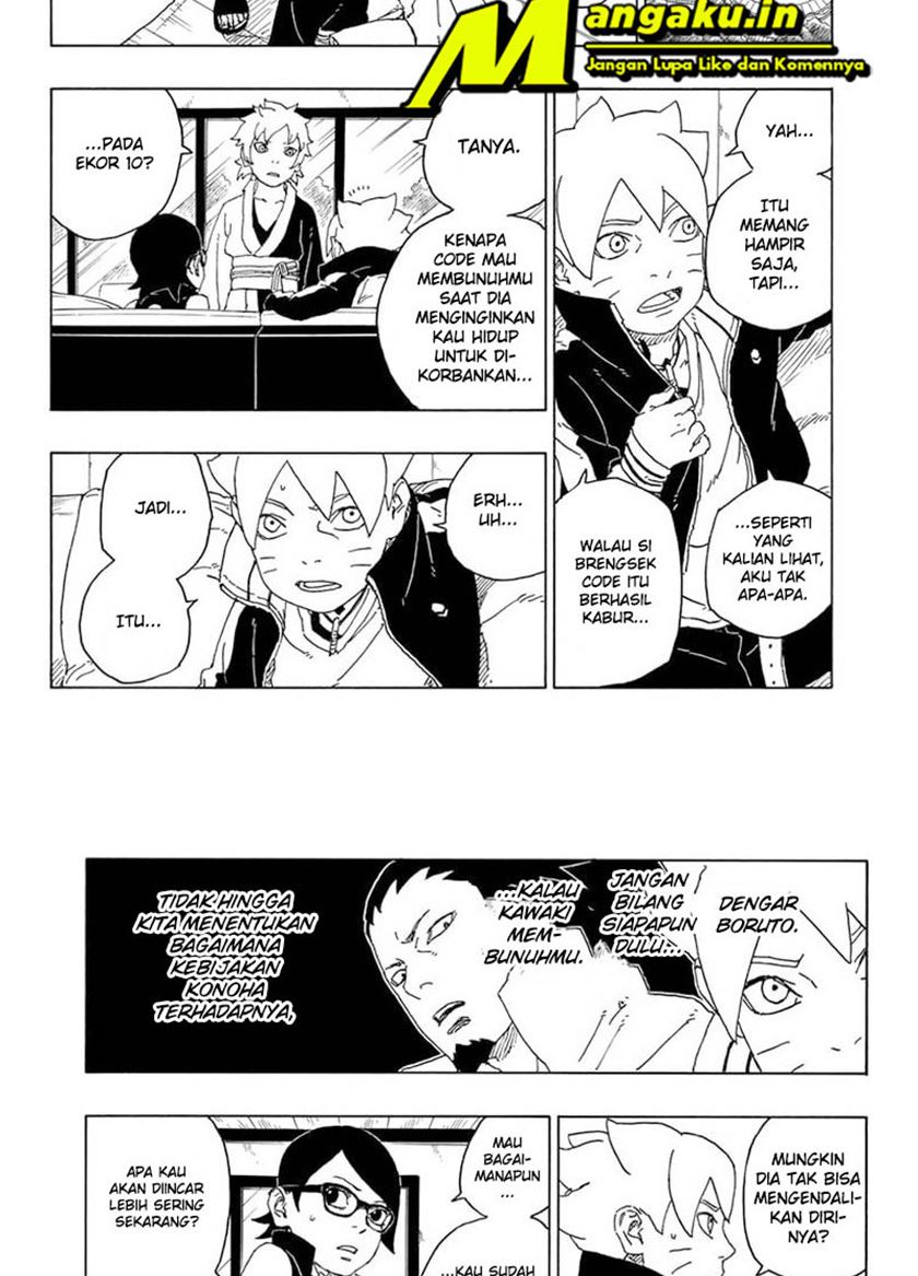 Chapter 68.2 - halaman 3