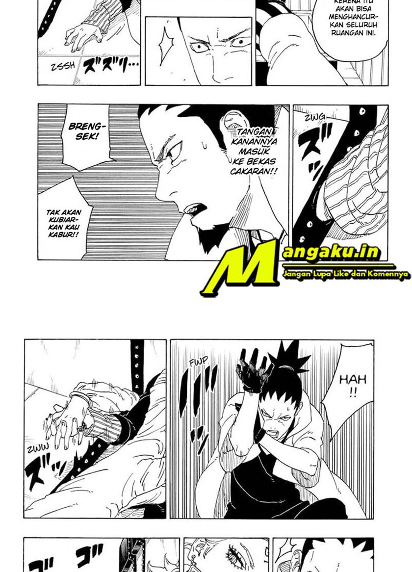 Chapter 68.2 - halaman 21