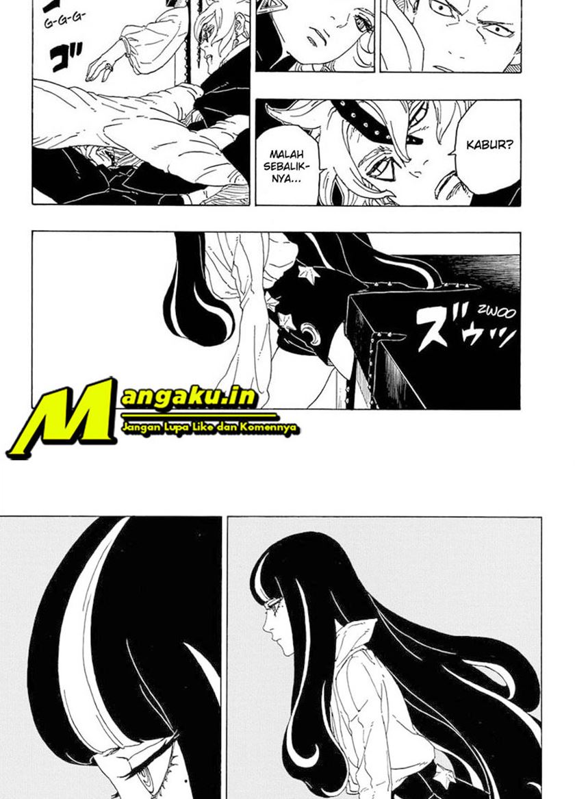 Chapter 68.2 - halaman 22