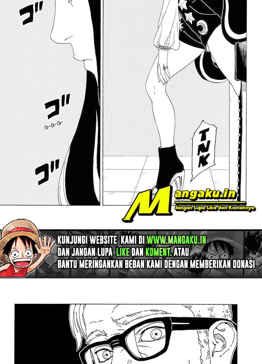 Chapter 68.2 - halaman 23